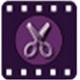 VidCutter免费视频剪辑工具使用详解v6.0.5.1