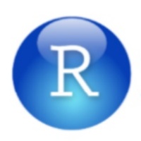 R-Studio中文版数据恢复工具v9.4.191.420
