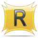 RocketDock桌面美化软件正式版