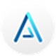 ArcTime Pro高效视频字幕编辑工具v4.3