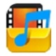 Movavi Video Converter Premiumv24.0.0