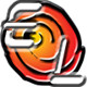 Emu Loader 街机模拟器前端工具v8.7.8