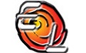 Emu Loader