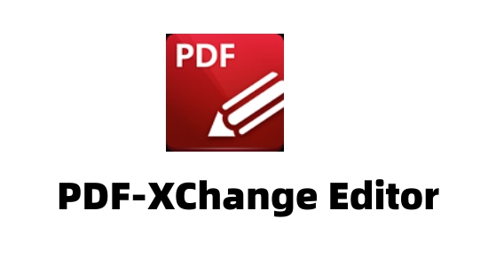 PDF编辑界面截图