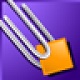 WinDjView阅读器中文版下载v2.1.0.0