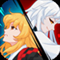 时之幻想曲电脑版游戏世界v1.0.094