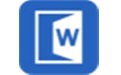 Passper for Word