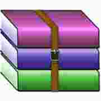WinRAR Mac最新版压缩工具v6.12