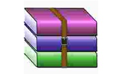 Winrar Mac版