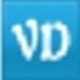 微动精灵QQ助手特性v2.5