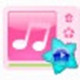 新星音频格式转换软件下载
