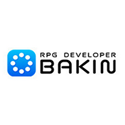 RPG Developer Bakin游戏制作工具最新版