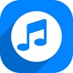 音频转换处理神器v2.0.0.218