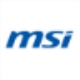MSI Smart Tool制作Win7安装盘v1.0.0.25