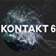 KONTAKT 6专业采样工具v6.3.0