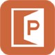 Passper PPT密码恢复工具v3.2.0.3