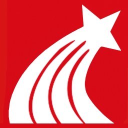 超星阅读器电脑版v5.8.0.25674