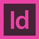 Adobe InDesign CC 2017 中文免费版下载v12.0.0