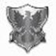 Script Defender 免费安全工具v3.0.0.41