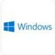 免费Windows 11模拟器抢先版v0.1