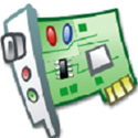 EasyDrv万能驱动核心功能v7.23.925.3