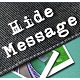 DU Hide Message隐私加密工具v1.0.0.24