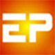 EP精灵报价软件高效利器v2018.15