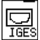 RegalIgs高效IGS文件查看器v1.54