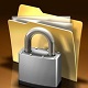 薇薇文件夹加密助手安全高效v1.0