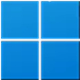 Windows11正式版系统镜像下载v22463.1000