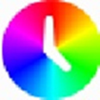 digital clock实用桌面时钟软件v4.7.9