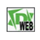 D盾Web查杀工具源码安全防护