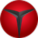 联想Y空间游戏优化助手v3.0.14.13
