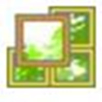 PDF阅读工具轻量化高效办公首选