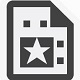 CenterTaskbar 任务栏图标居中工具v1.5.0.0