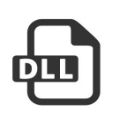 slimage.dll文件修复实用方案