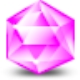 ApSIC Xbench中文版特色功能v3.0.0.1370