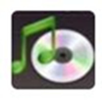 Eufony免费音频格式转换器