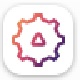 自定义系统图标工具v1.7.6.1
