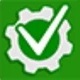 Smart Driver Updater驱动管理工具新版发布