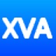 DXVA Checker显卡检测工具v4.6.0