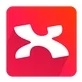 xmind 8 pro 高效思维导图软件