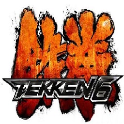 铁拳6格斗竞技场中文版16.04