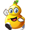 万步网正式版v6.5.3