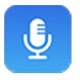 全能王录音助手录音必备工具v2.0.0.1