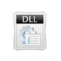 D3DX9_39.dll文件下载与修复方法
