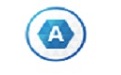 APFS格式读写工具