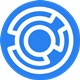 Malwarebytes反勒索工具实测防护效果v0.9.18.807-1.1.242