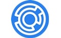 Malwarebytes反勒索工具