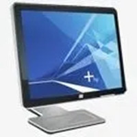 AuroraDataRecovery 数据恢复专家v2.5